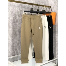 Louis Vuitton Long Pants